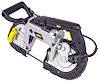 5 in. Deep Cut Portable Band Saw - image 1