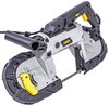 5 in. Deep Cut Portable Band Saw - image 2