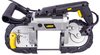 5 in. Deep Cut Portable Band Saw - image 3