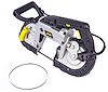 Portable Band Saw Kit - image 1