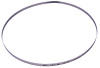 Band Saw Blade [Fits 555-95722 Portable Band Saw]