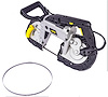 Portable Band Saw Kit - image 1