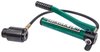 Hydraulic Hole Punch Kit, 8-Ton Ram - image 3