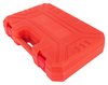 Hose Clamp Plier Set with Plastic Storage Case [9-Piece] - image 2