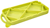 Grip Mat Silicone Tool Tray [5.500 in. x 11 in.] - image 1