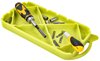 Grip Mat Silicone Tool Tray [5.500 in. x 11 in.] - image 2