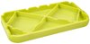 Grip Mat Silicone Tool Tray [5.500 in. x 11 in.] - image 3