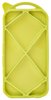 Grip Mat Silicone Tool Tray [5.500 in. x 11 in.] - image 4