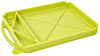 Grip Mat Silicone Tool Tray [8 in. x 11 in.] - image 1