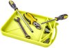 Grip Mat Silicone Tool Tray [8 in. x 11 in.] - image 2