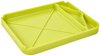 Grip Mat Silicone Tool Tray [8 in. x 11 in.] - image 3
