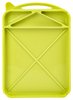 Grip Mat Silicone Tool Tray [8 in. x 11 in.] - image 4