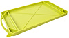 Grip Mat Silicone Tool Tray [12 in. x 21 in.] - image 1