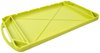 Grip Mat Silicone Tool Tray [12 in. x 21 in.] - image 3