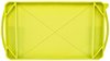 Grip Mat Silicone Tool Tray [12 in. x 21 in.] - image 4