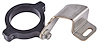 Roll Bar Mounting Bracket for Oscillating Fan - image 1