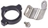 Roll Bar Mounting Bracket for Oscillating Fan - image 2