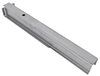 Front Floor Support Brace for 1964-1970 Ford Mustang, 1967-1970 Mercury Cougar Convertible [Left/Driver and Right/Pass. Side] - image 2