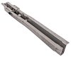 Rear Frame Rail for 1964-1970 Ford Mustang [Left/Driver Side] - image 2