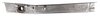 Rear Frame Rail for 1964-1970 Ford Mustang [Left/Driver Side] - image 3