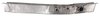 Rear Frame Rail for 1964-1970 Ford Mustang [Left/Driver Side] - image 4