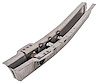 Rear Frame Rail for 1964-1970 Ford Mustang [Right/Passenger Side]