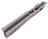 Rear Frame Rail for 1964-1970 Ford Mustang [Right/Passenger Side] - image 2