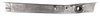 Rear Frame Rail for 1964-1970 Ford Mustang [Right/Passenger Side] - image 3