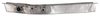 Rear Frame Rail for 1964-1970 Ford Mustang [Right/Passenger Side] - image 4