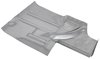 Rear Floor Pan Extension for 1964-1966 Ford Mustang [Left/Driver Side] - image 4