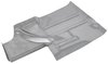 Rear Floor Pan Extension for 1964-1966 Ford Mustang [Right/Passenger Side] - image 4