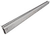 Inner Rocker Panel for 1964-1968 Ford Mustang Convertible [Left/Driver Side] - image 1