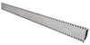 Inner Rocker Panel for 1964-1968 Ford Mustang Convertible [Left/Driver Side] - image 3