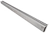Inner Rocker Panel for 1964-1968 Ford Mustang Convertible [Right/Passenger Side] - image 1
