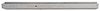 Inner Rocker Panel for 1964-1968 Ford Mustang Convertible [Right/Passenger Side] - image 2