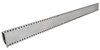 Inner Rocker Panel for 1964-1968 Ford Mustang Convertible [Right/Passenger Side] - image 3
