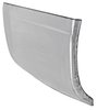 Front Fender Lower Rear Patch Panel for 1964-1966 Ford Mustang [Left/Driver Side] - image 2