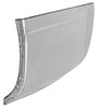 Front Fender Lower Rear Patch Panel for 1964-1966 Ford Mustang [Right/Passenger Side] - image 2