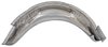 Outer Rear Wheelhouse for 1964-1966 Ford Mustang Coupe [Left/Driver Side] - image 3