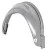 Outer Rear Wheelhouse for 1964-1966 Ford Mustang Coupe [Right/Passenger Side] - image 2
