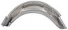 Outer Rear Wheelhouse for 1964-1966 Ford Mustang Coupe [Right/Passenger Side] - image 3