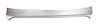 Rear Deck Filler Patch Panel for 1964-1966 Ford Mustang Convertible Only - image 1