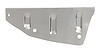 Trunk Floor Drop Off Panel for 1971-1973 Ford Mustang, Mercury Cougar [Right/Passenger Side] - image 1