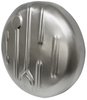 Trunk Floor Center Spare Tire Pan Patch Panel Fits Select 1967-1976 Mopar A-Body Models - image 4