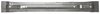 Fuel Tank-to-Floor Brace Set Fits Select 1968-1970 Mopar B-Body Models [Left/Driver & Right/Passenger Sides] - image 2