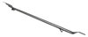 Fuel Tank-to-Floor Brace Set Fits Select 1968-1970 Mopar B-Body Models [Left/Driver & Right/Passenger Sides] - image 3
