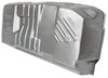Front Floor Pan Section Fits Select 1966-1970 Mopar B-Body Models, Front to Rear [Left/Driver Side] - image 4