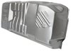 Front Floor Pan Set Fits Select 1966-1970 Mopar B-Body Models, Front to Rear [Left/Driver & Right/Passenger Sides] - image 4
