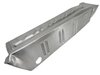 Trunk Floor Extension Filler Panel for 1968-1970 Dodge Coronet [Left/Driver Side] - image 2