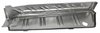 Trunk Floor Extension Filler Panel for 1968-1970 Dodge Coronet [Left/Driver Side] - image 3